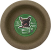 B Bowl - Plate For Meal-Pet's Choice Supply