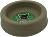 B Bowl - Plate For Meal-Pet's Choice Supply