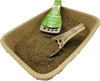 B Handy - Kitty Litter Scoop-Pet's Choice Supply