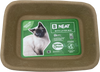 B Neat - Kitty Litter box-Pet's Choice Supply