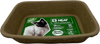 B Neat - Kitty Litter box-Pet's Choice Supply