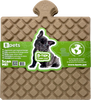 B Tidy - Expandable Play Mat-Pet's Choice Supply