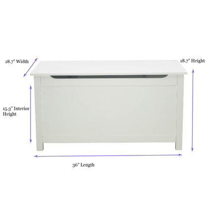 dimensions of designer catbox hidden litter box enclosure